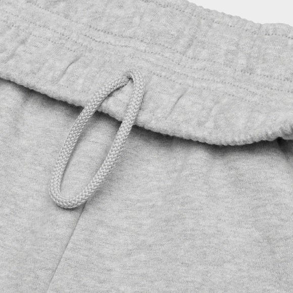 SOLD NWT Aritzia Mega Fleece Sweatpants - Picture 6 of 6